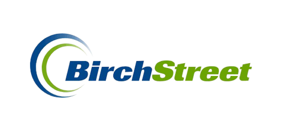Birchstreet-logo
