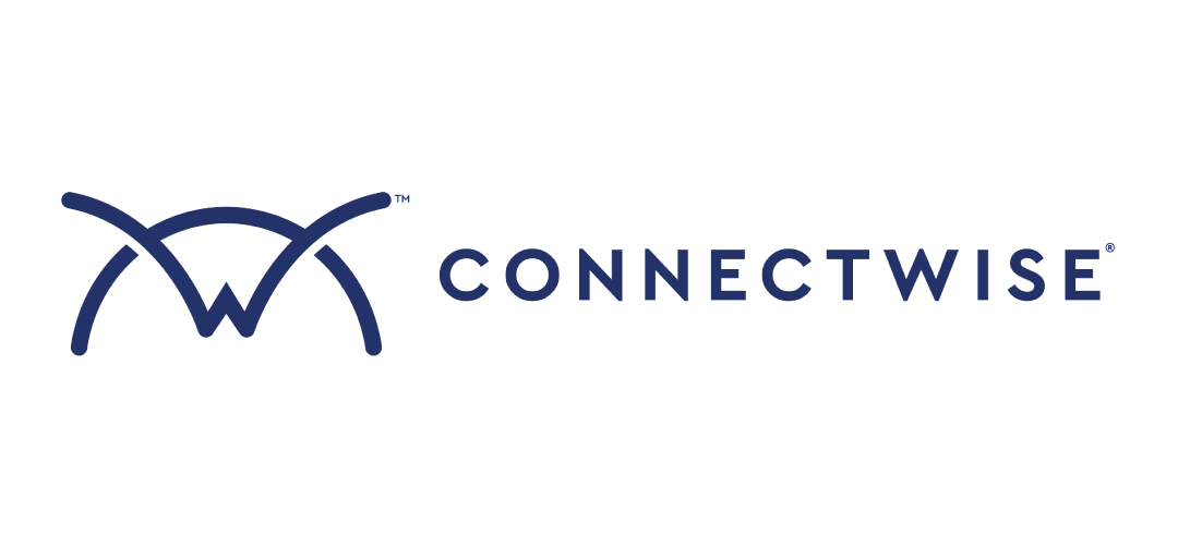 Connectwise-logo