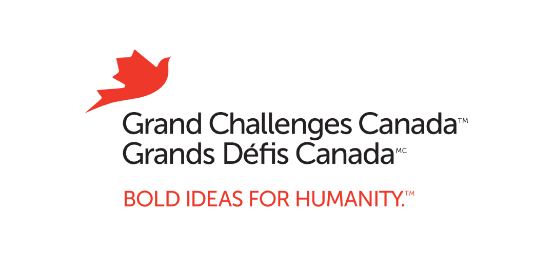 Grand-challanges-canada-logo