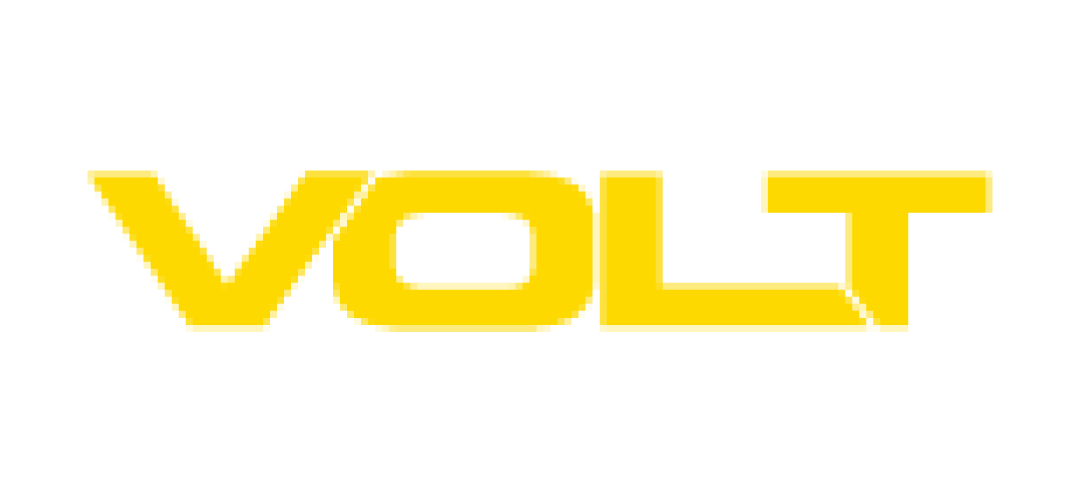 Volt-logo