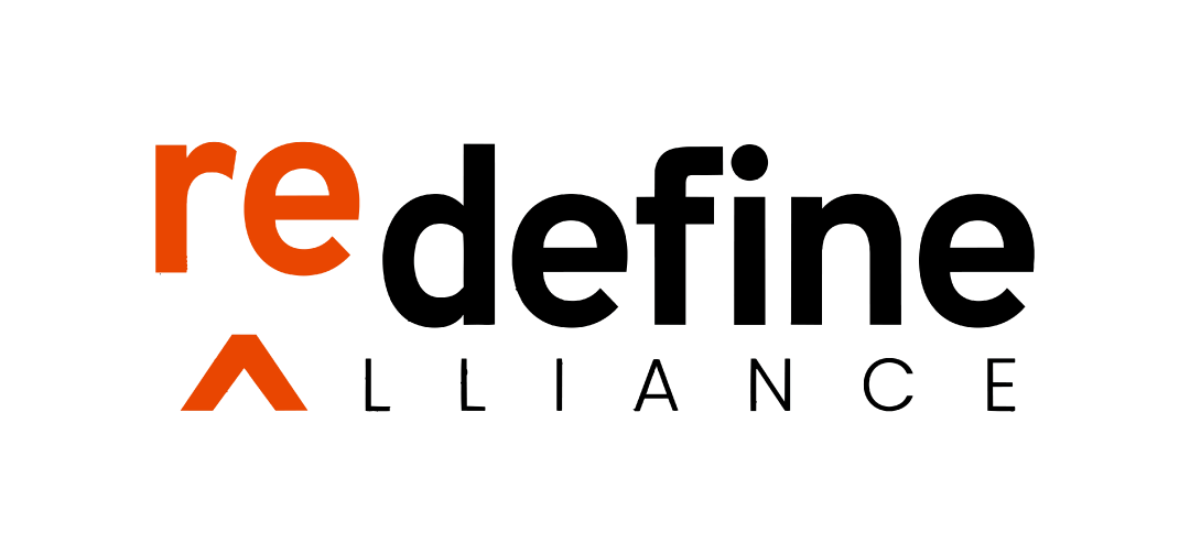 redefine-alliance-logo