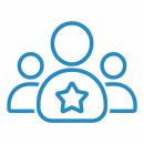 Senior Consultant